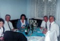 /album/fotogaleria-stretnutie-41/kopia-3-mat25-1-001-jpg/